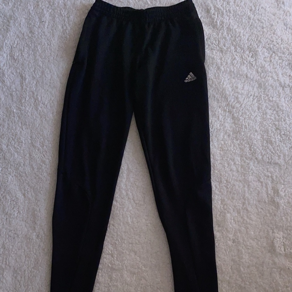 Adidas joggers